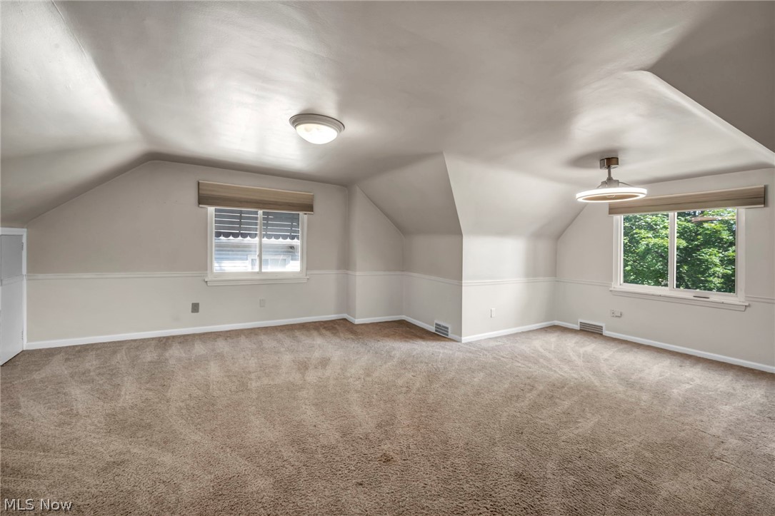 6524 E Pleasant Valley Road Independence OH 44131