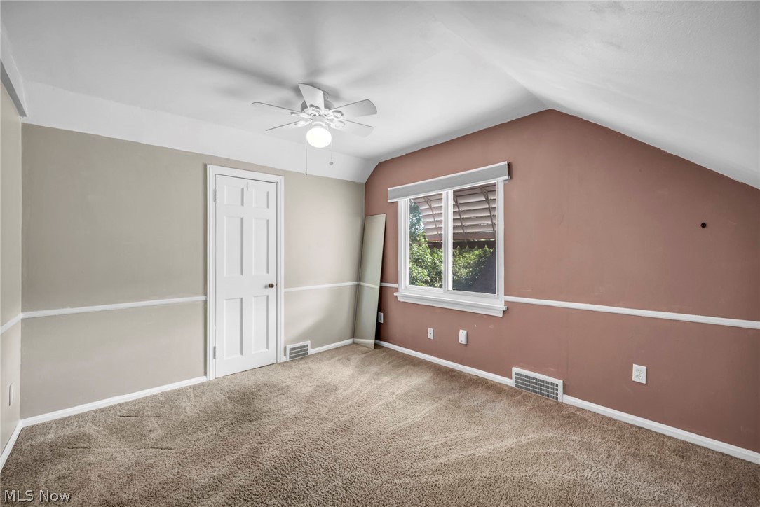 6524 E Pleasant Valley Road Independence OH 44131