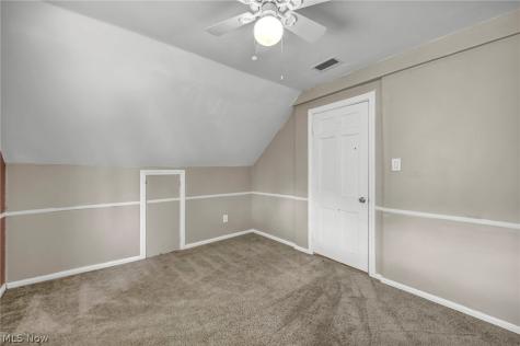 6524 E Pleasant Valley Road Independence OH 44131
