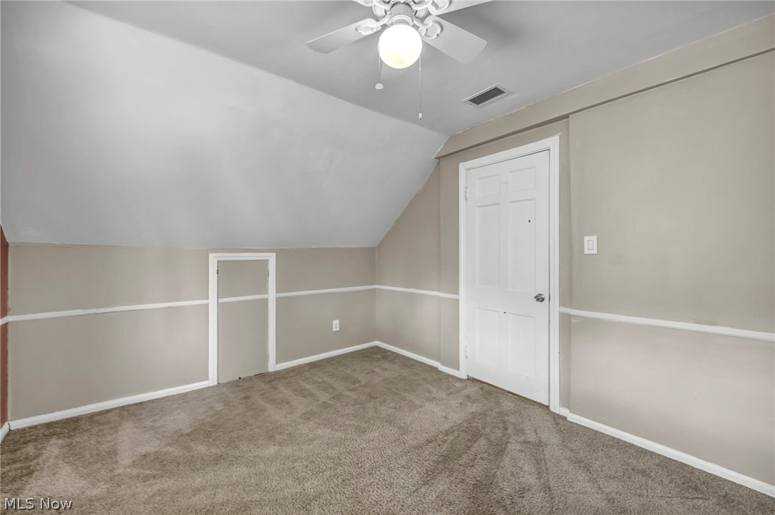 6524 E Pleasant Valley Road Independence OH 44131