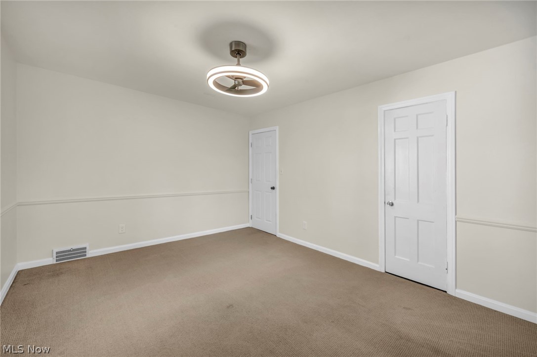 6524 E Pleasant Valley Road Independence OH 44131