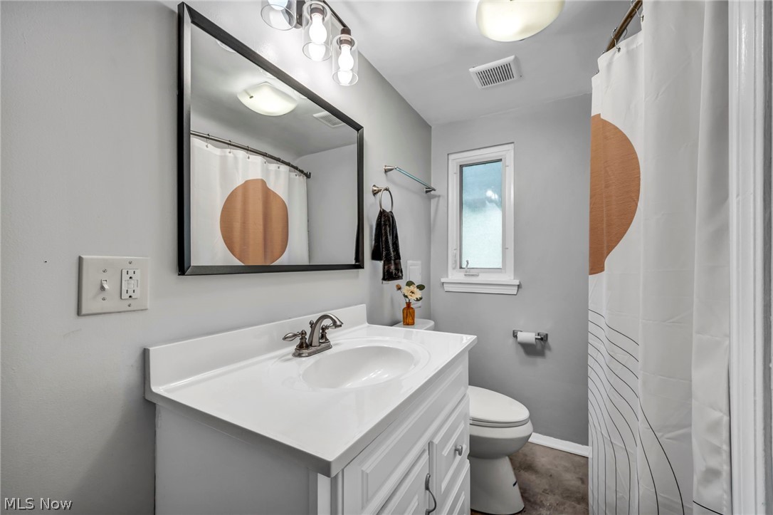 6524 E Pleasant Valley Road Independence OH 44131