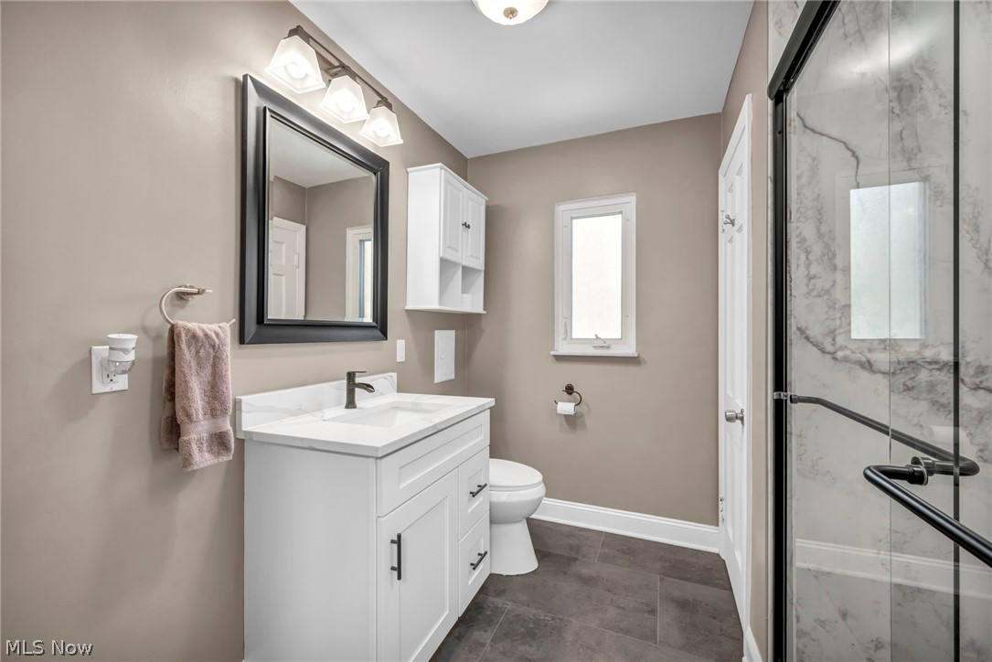 6524 E Pleasant Valley Road Independence OH 44131