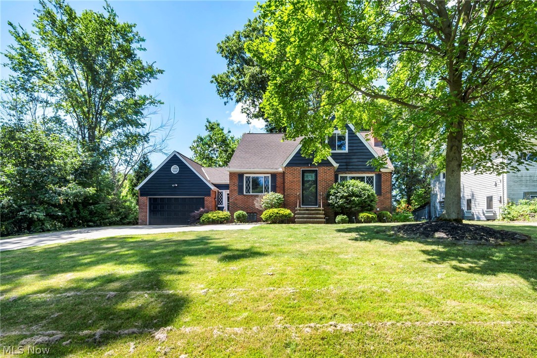 6524 E Pleasant Valley Road Independence OH 44131
