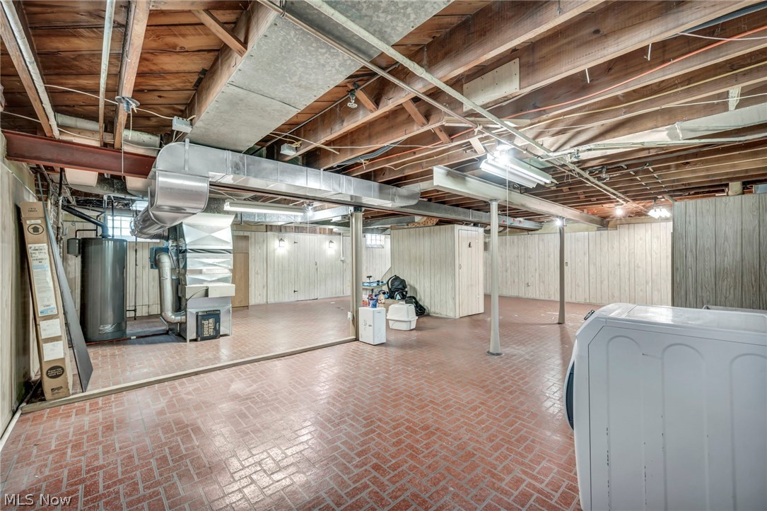 6524 E Pleasant Valley Road Independence OH 44131