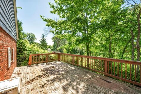 6524 E Pleasant Valley Road Independence OH 44131