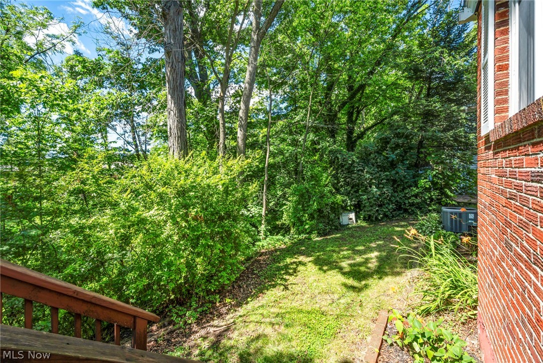 6524 E Pleasant Valley Road Independence OH 44131