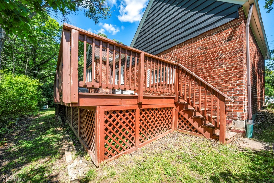 6524 E Pleasant Valley Road Independence OH 44131