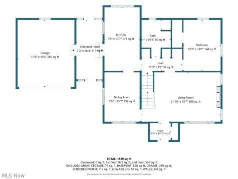 6524 E Pleasant Valley Road Independence OH 44131