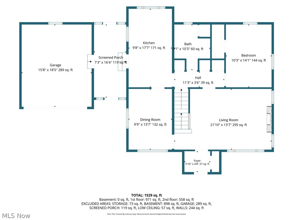 6524 E Pleasant Valley Road Independence OH 44131