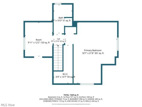 6524 E Pleasant Valley Road Independence OH 44131