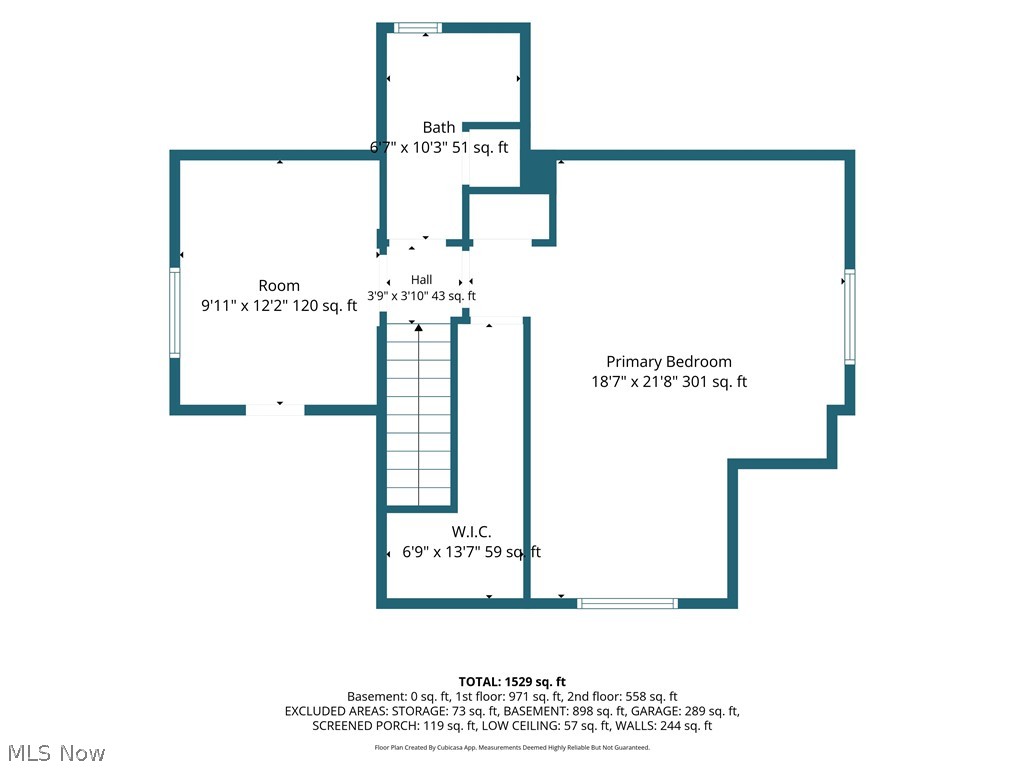 6524 E Pleasant Valley Road Independence OH 44131