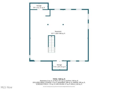 6524 E Pleasant Valley Road Independence OH 44131