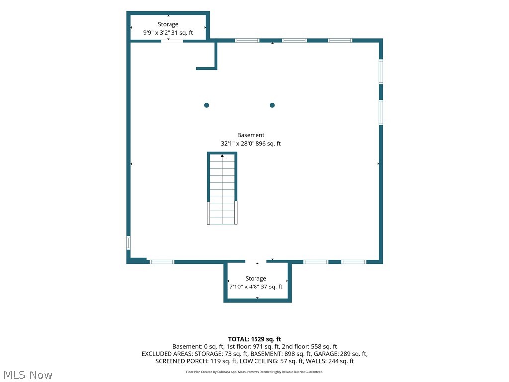 6524 E Pleasant Valley Road Independence OH 44131