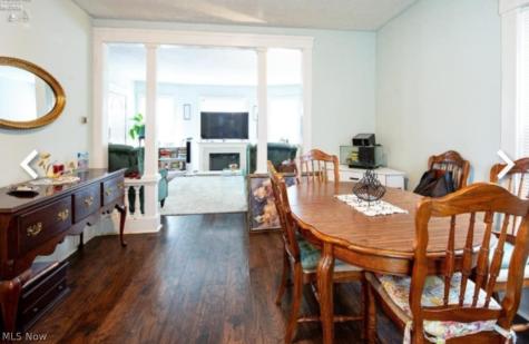 742 Lakeside Avenue Lorain OH 44052