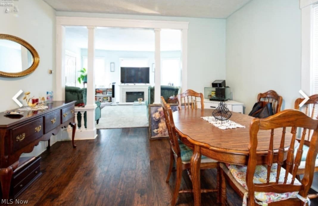 742 Lakeside Avenue Lorain OH 44052