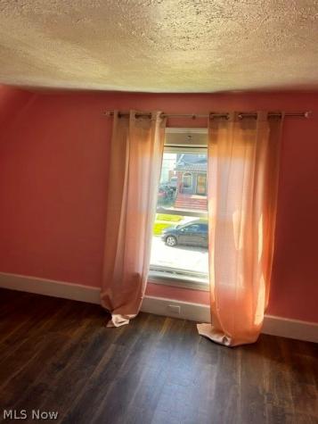 742 Lakeside Avenue Lorain OH 44052