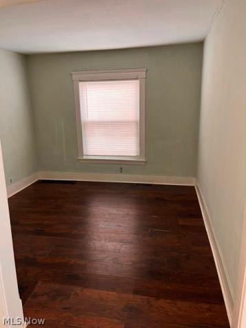 742 Lakeside Avenue Lorain OH 44052
