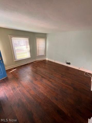 742 Lakeside Avenue Lorain OH 44052