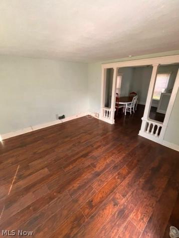 742 Lakeside Avenue Lorain OH 44052