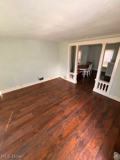 742 Lakeside Avenue Lorain OH 44052