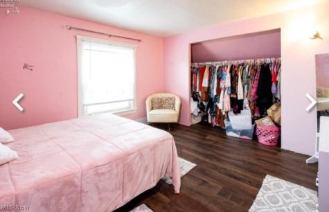 742 Lakeside Avenue Lorain OH 44052