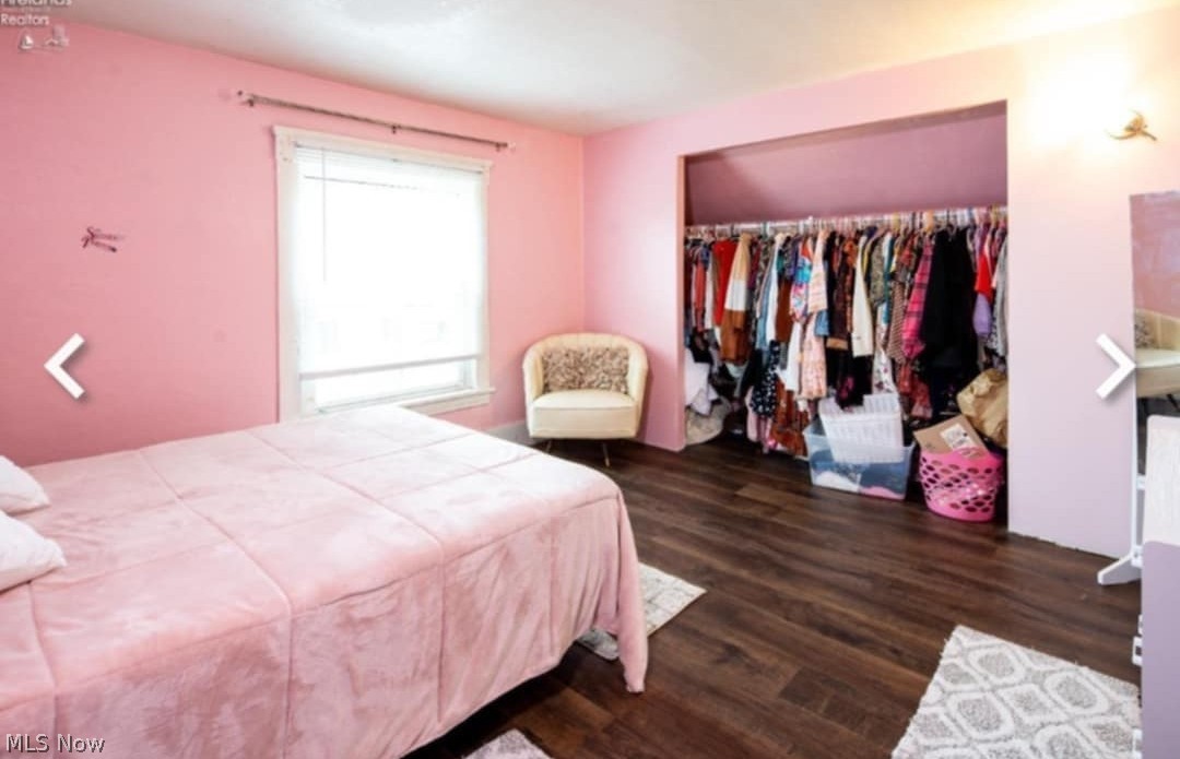 742 Lakeside Avenue Lorain OH 44052