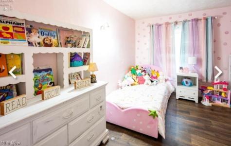742 Lakeside Avenue Lorain OH 44052