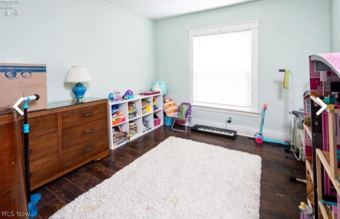 742 Lakeside Avenue Lorain OH 44052