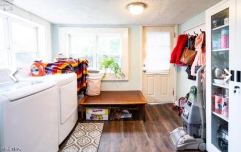 742 Lakeside Avenue Lorain OH 44052