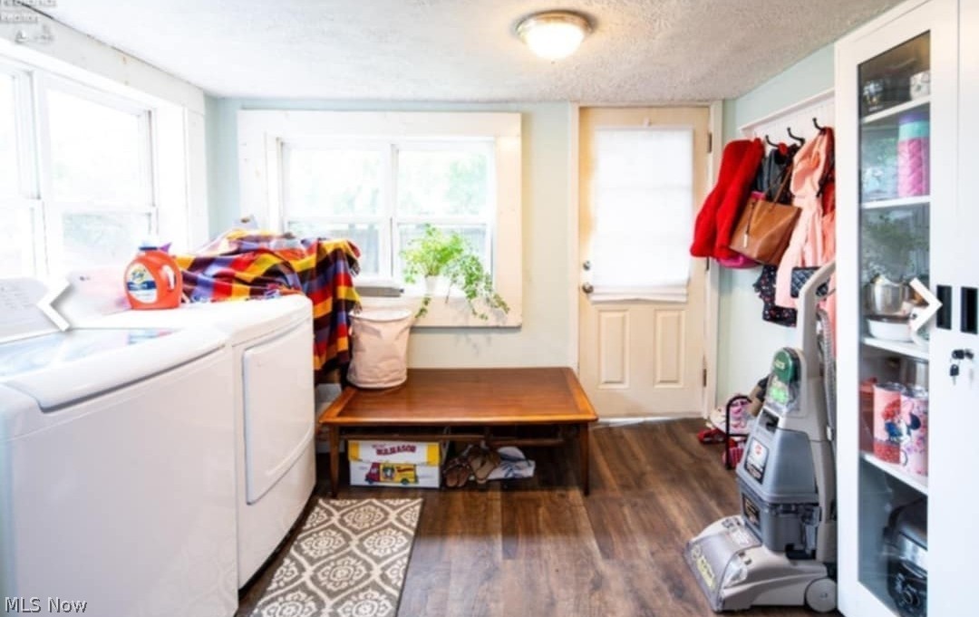 742 Lakeside Avenue Lorain OH 44052