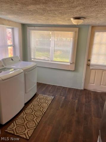 742 Lakeside Avenue Lorain OH 44052