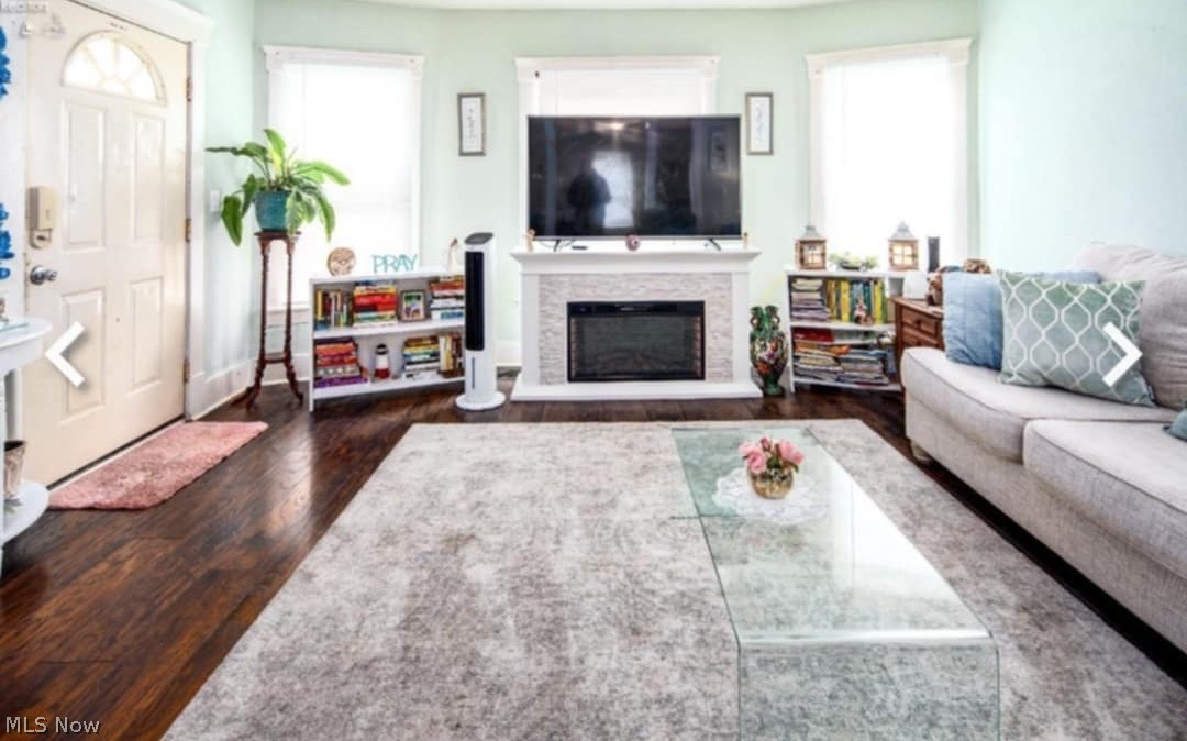 742 Lakeside Avenue Lorain OH 44052
