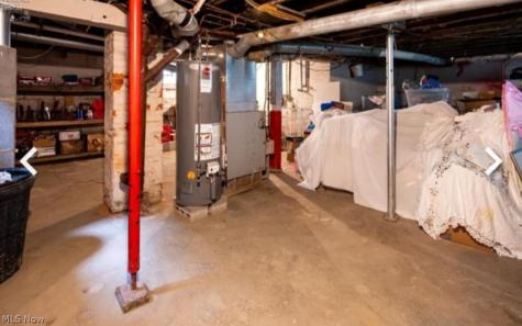 742 Lakeside Avenue Lorain OH 44052