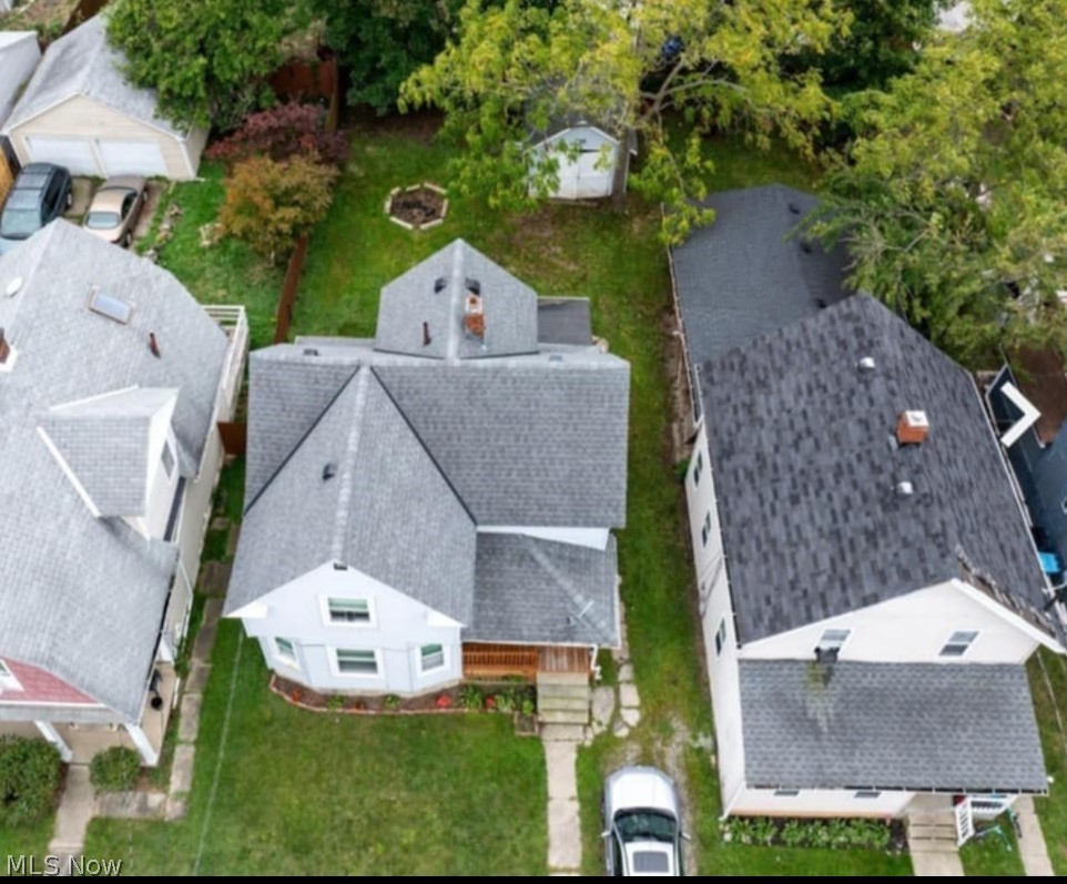 742 Lakeside Avenue Lorain OH 44052
