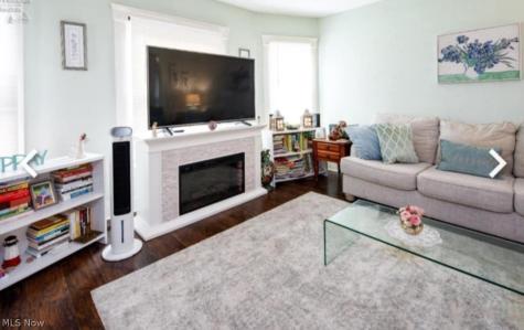 742 Lakeside Avenue Lorain OH 44052