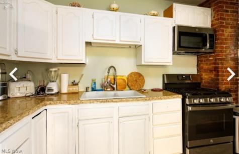 742 Lakeside Avenue Lorain OH 44052