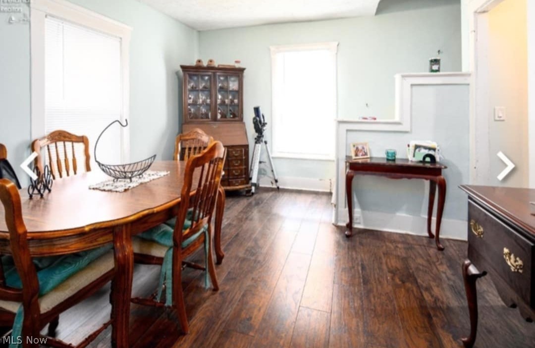 742 Lakeside Avenue Lorain OH 44052