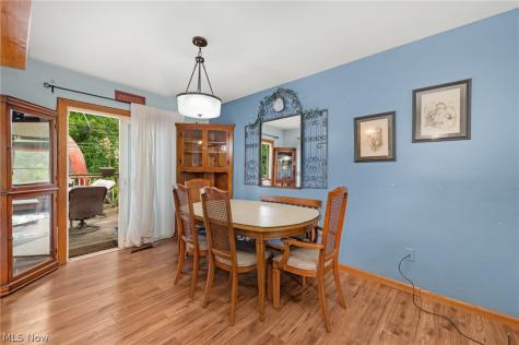 914 Stark Street Sheffield Lake OH 44054