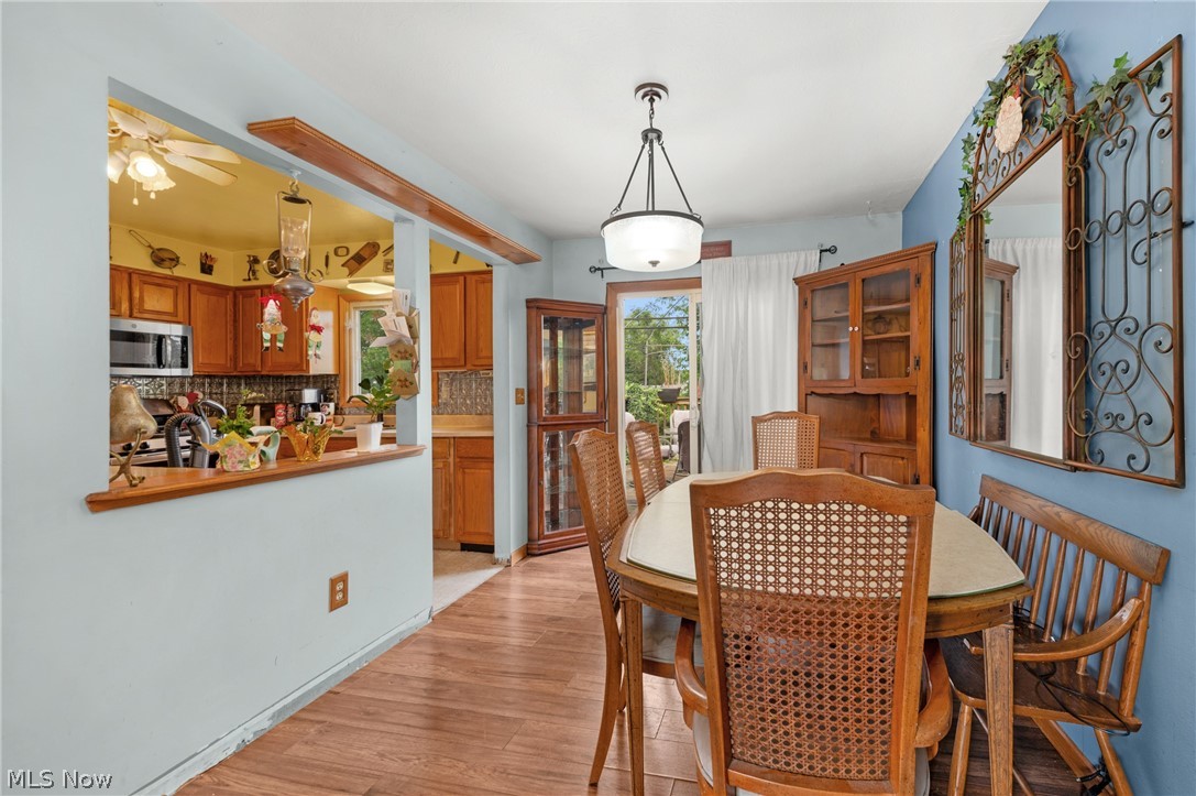 914 Stark Street Sheffield Lake OH 44054