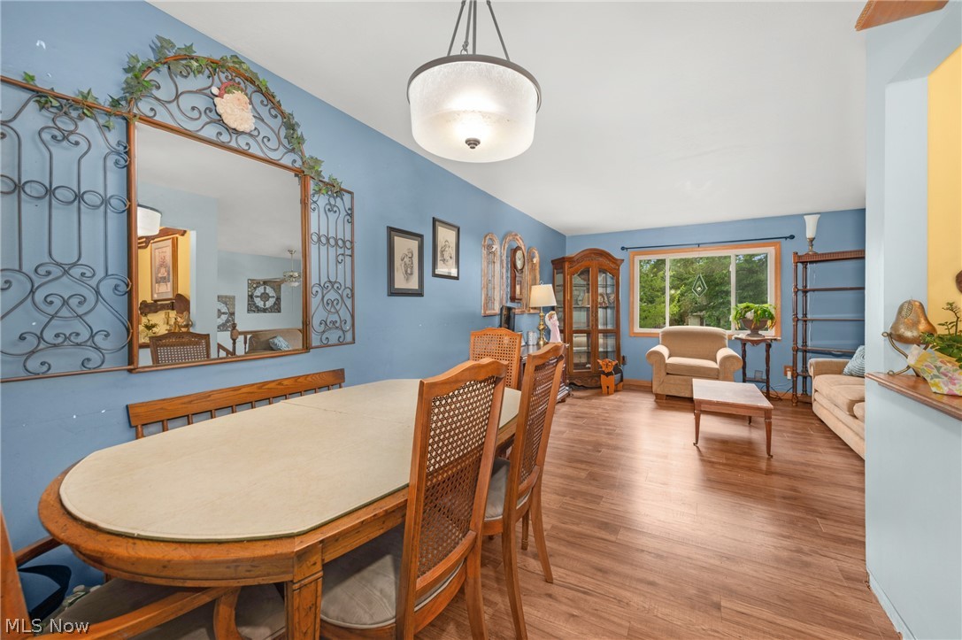 914 Stark Street Sheffield Lake OH 44054