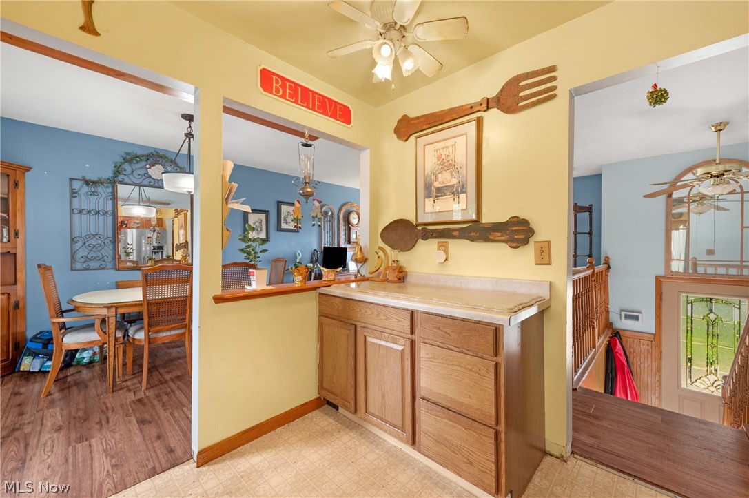 914 Stark Street Sheffield Lake OH 44054