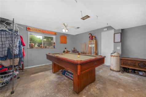 914 Stark Street Sheffield Lake OH 44054