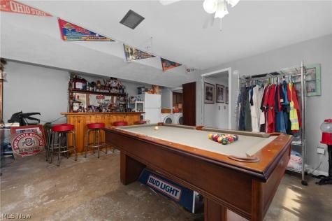 914 Stark Street Sheffield Lake OH 44054
