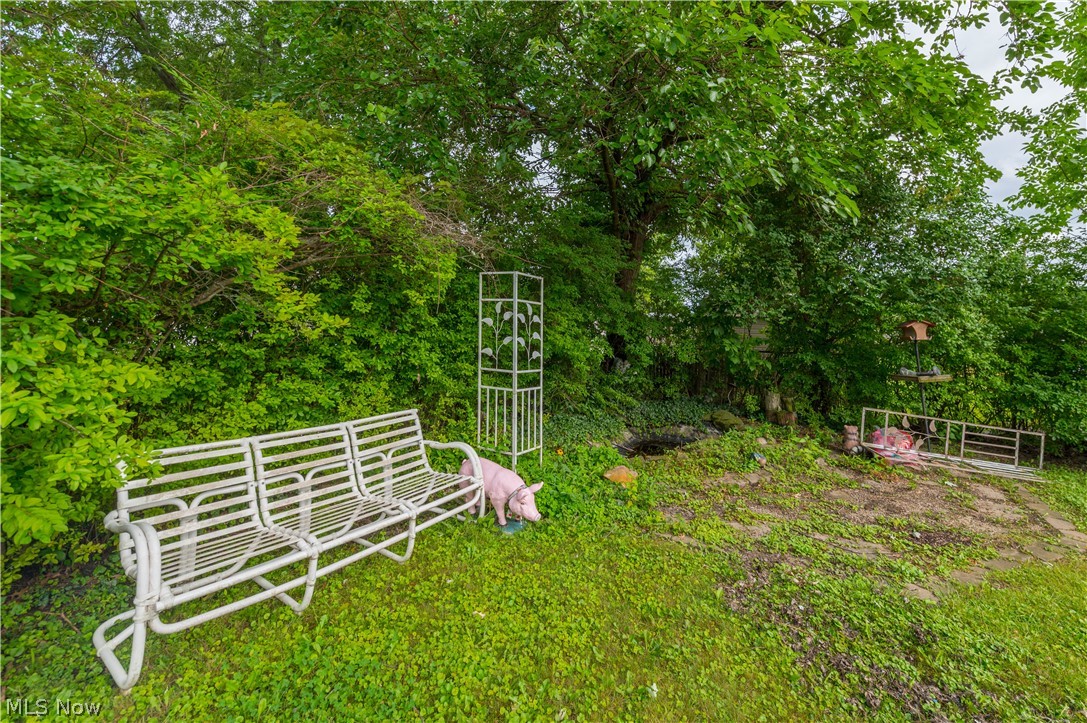 914 Stark Street Sheffield Lake OH 44054