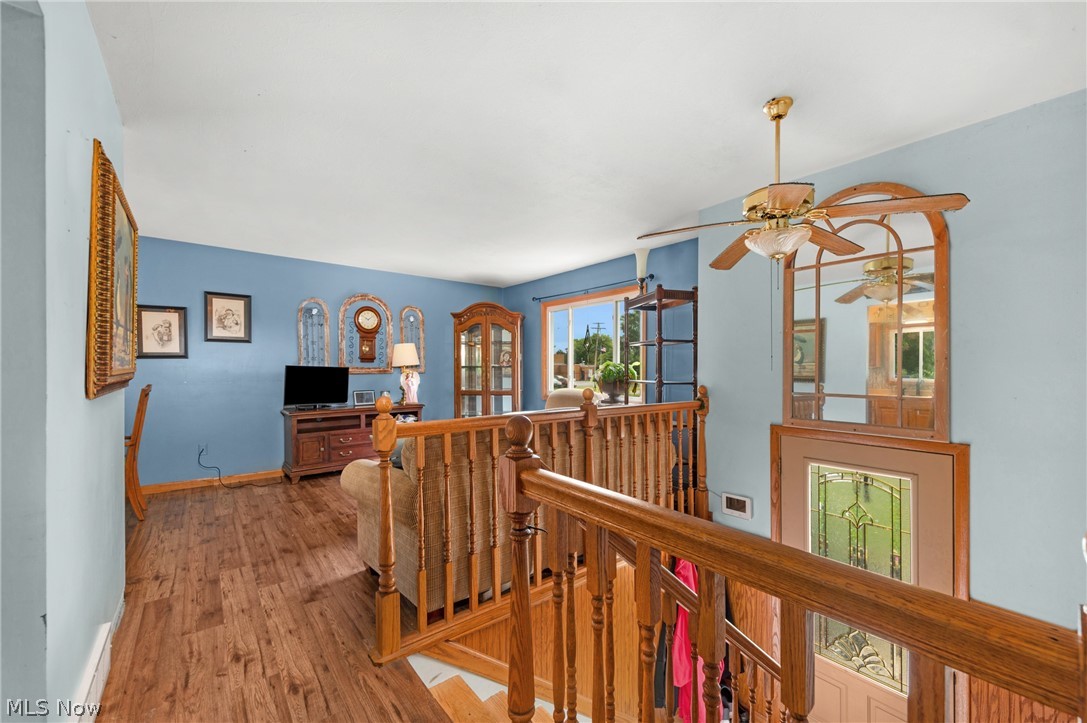 914 Stark Street Sheffield Lake OH 44054