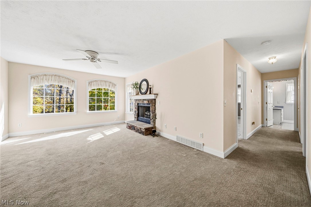1076 Garrett Road Jefferson OH 44047