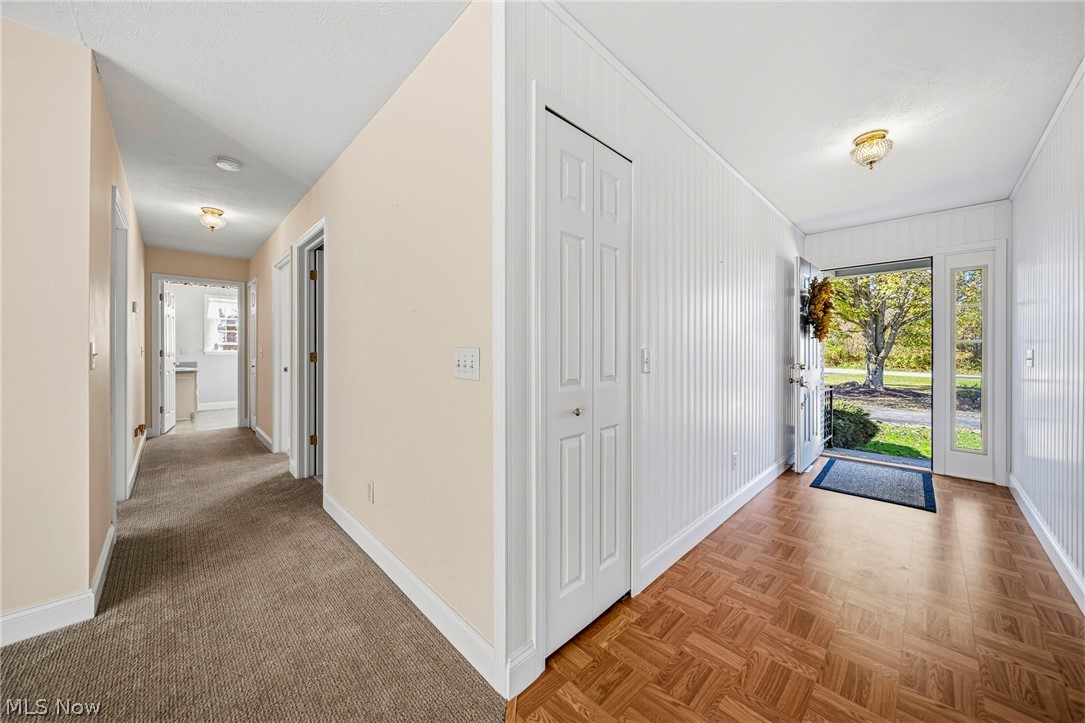 1076 Garrett Road Jefferson OH 44047