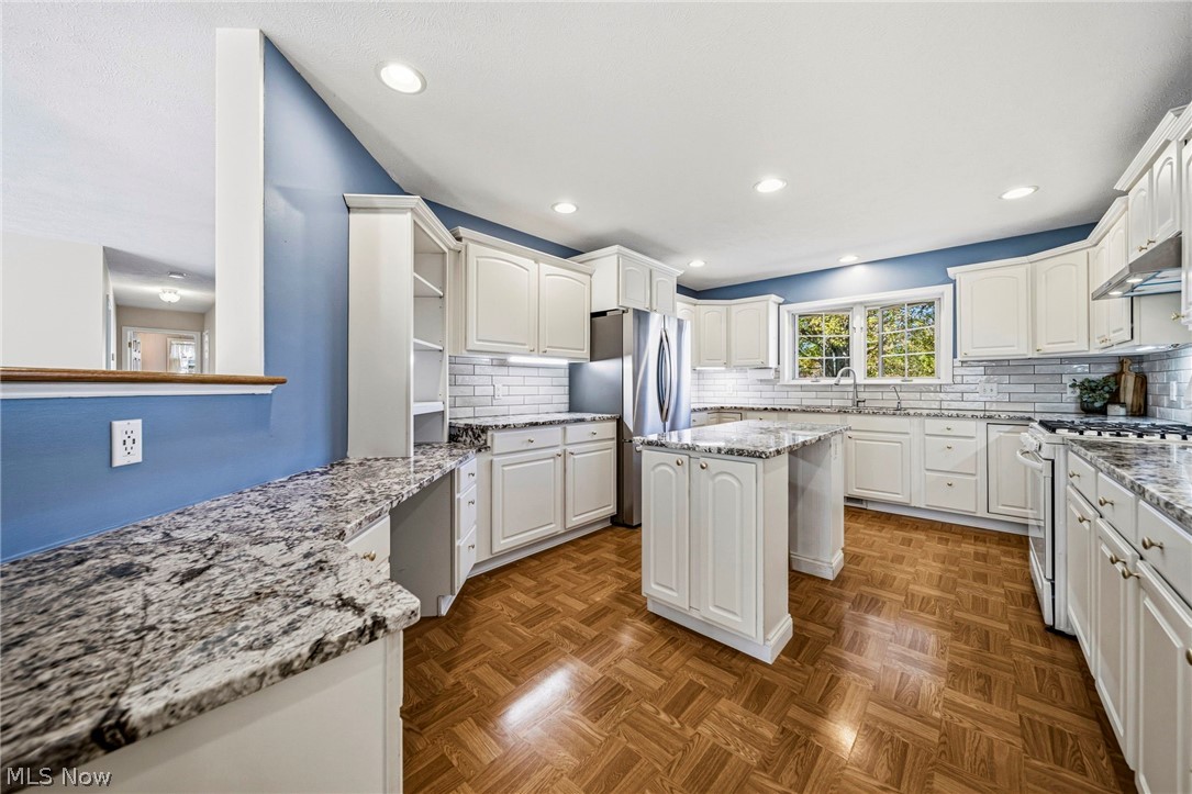 1076 Garrett Road Jefferson OH 44047