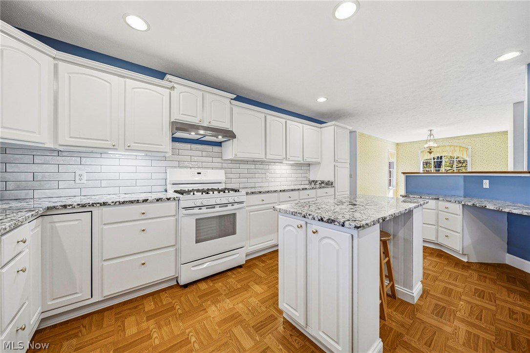 1076 Garrett Road Jefferson OH 44047